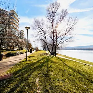  Apartman Marina Garden