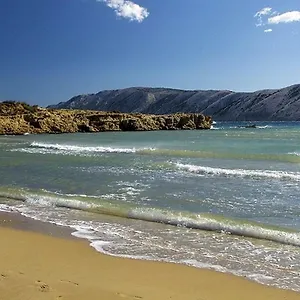 zeljko-apartmani.primorje-gorskikotar.com/